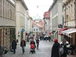 På haga tårtcompani och bageri har vi ett klassiskt utbud av bröd, tårtor och bakverk med vackra utseenden och moderna smaker. Haga Goteborg Wikipedia