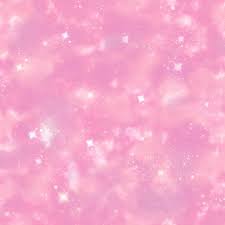 Exclusive clip from pink's 'all i know so far' documentary. Rasch Nebula Pink Wallpaper Ebay