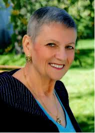 Betty Tucich Obituary