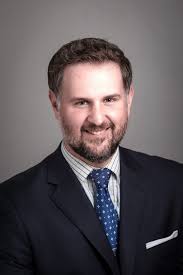 Our Attorneys — Whitehurst & White, L.L.P.