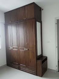 Want Something Like This In Our Master Bedroom Cupboard Design Bedroom Furniture Design Bedroom Cupboard Designs