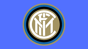 All create inter mailand 20/21. Inter Mailand Lazio Rom Live Tv Ubertragung Live Stream Ticker