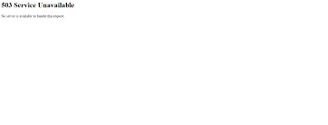 The Roblox Website And Studio Are Inaccessible Error 503 On Website Building Support Devforum Roblox