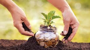 Check spelling or type a new query. Gartenarbeiten Steuerlich Absetzbar 5 Tips Zum Steuern Sparen Im Garten