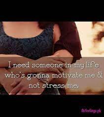 Pin On Inspiring Quotes Lol Learn Teach