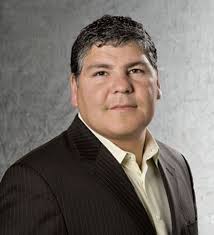 ECFA Canada Is Set To Host Ottawa Leg Of 2014 Equity Crowdfunding  Conference Tour