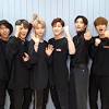 Hyunjin não tinha paciência para memes e jeongin mandava um a cada 5 segundos. 1