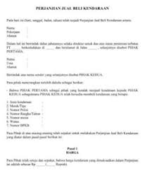 Namun sebenarnya ada banyak situasi dan kondisi dimana anda harus pernyataan tertulis ini. Tag Kesalahan Contoh Surat Pernyataan Perjanjian Download Kumpulan Gambar