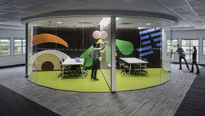 Ibm London Ibm Design Design Company Design