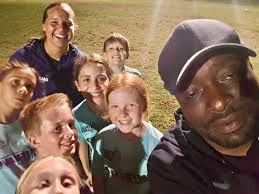 Kings Hammer Aris added a new photo.