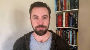 UK firms not doing enough