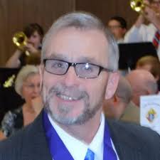 Sports in RI: Central Lady Knights head coach, Karen Byrne, builds a team