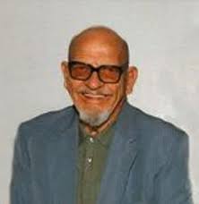 Theron E. Lamoncha Obituary May 1, 2007