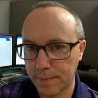 Brandon Milligan Email & Phone Number