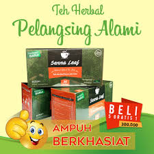 Jom lihat 8 khasiat limau. Jual Teh Herbal Sena Diet Obat Pelangsing Tubuh Berat Badan Daun Jati Cina Jakarta Utara Herbal Recommended Tokopedia
