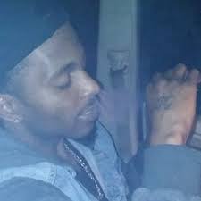 Tisha Washington's Instagram, Twitter & Facebook