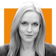 New Scientist: Everything we know about the nature of matter