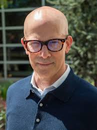 The 2024 Trailblazers in Higher Education