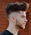 Mohawk Hairstyles for Black Women - Hairstyle Ideas for ...