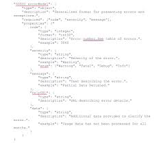 The image example in appendix e is based on smpte:backgroundimage, which is deprecated. Appendix B Handling Errors And Exceptions Project Counter