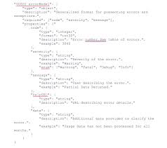 For example, table a1 would be the first table in an appendix a. Appendix B Handling Errors And Exceptions Project Counter