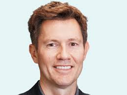 people move Archives