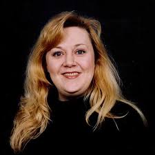 Obituary information for Lorraine Pender