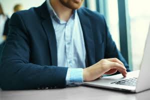 Estratégias de link building para advogados e sites jurídicos