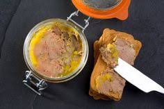 Comment Reussir Mon Foie Gras Maison Foie De Poulet Pate De Foie De Poulet Foie Gras Maison