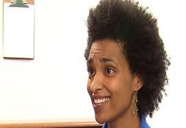 Amber Boydston's Instagram, Twitter & Facebook