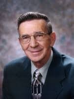 Lester “Sam” Goudy Obituary