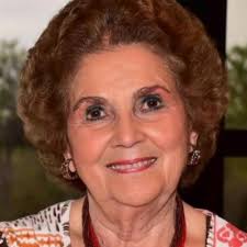 HEARTLAND FUNERAL HOME Memorials and Obituaries