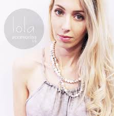 Lola accesorios LS