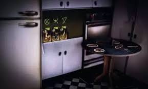 We did not find results for: Escape The Room 3 Das Verfluchte Puppenhaus Escape The Room Thinkfun Produkte Escape The Room 3 Das Verfluchte Puppenhaus