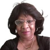 Dantzler Family Obituaries