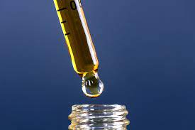 One reason that medical marijuana is so popular is because of how many different ways you can take it. Cbd Dosages For Vape Oil Tincture And More Vaping360