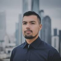 60+ "Cantu Mba" profiles