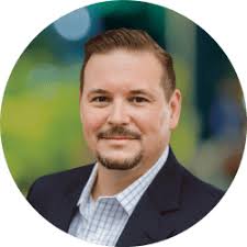 Trademark Symbols TM, SM, ®