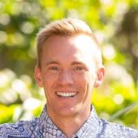 2900+ "Anson To" profiles