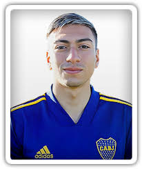 Alte. Brown (Argentina)