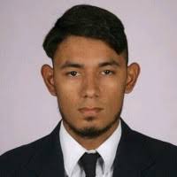 30+ "Vigil Chavez" profiles