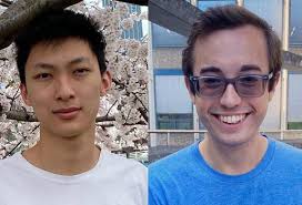 MIT team places third in materials design competition with novel 3-D  printable metal