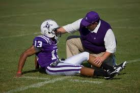 Image result for sports medicine