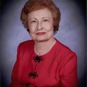 Rusciano Family Obituaries