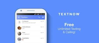 Terms of use privacy policy 2g fair use policy. Textnow Premium Free Text Calls V5 76 0 1 Apk Download For Android
