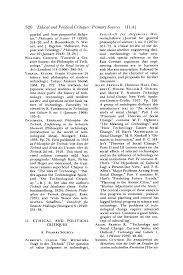 Det er ikke uvanlig i våre daglige aktiviteter å ha en liten ulykke men hvis kuttet er dypere, er det viktig å stoppe blødningen så raskt og effektivt som mulig. Https Www Jstor Org Stable 3102647