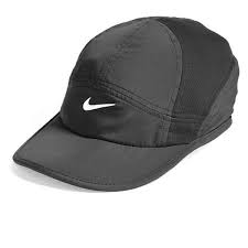 Women S Nike Featherlight 2 0 Dri Fit Cap Nike Cap Nike Women Nike Hat