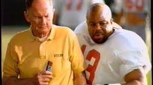 1996 Snickers "Who are the Chefs? Great googly moogly" TV Commercial -  YouTube