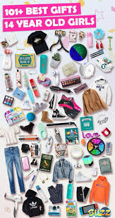 The fujifilm instax instant camera makes the teen girls' hangout session more fun. Pin On Sarah Beth