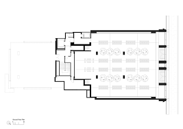 Gallery Of Apple Regent Street Foster Partners 10 Foster Partners The Fosters Architecture Plan